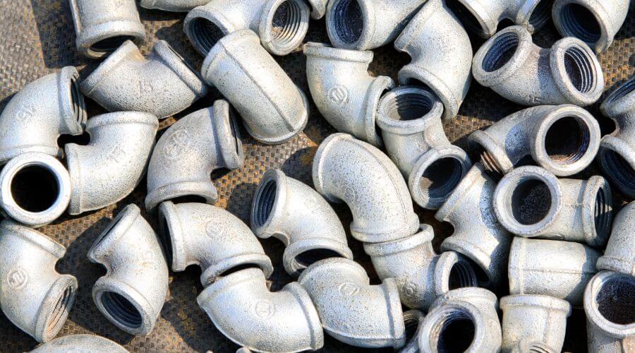 Expert tile roof repair services in Barnardsville, NC